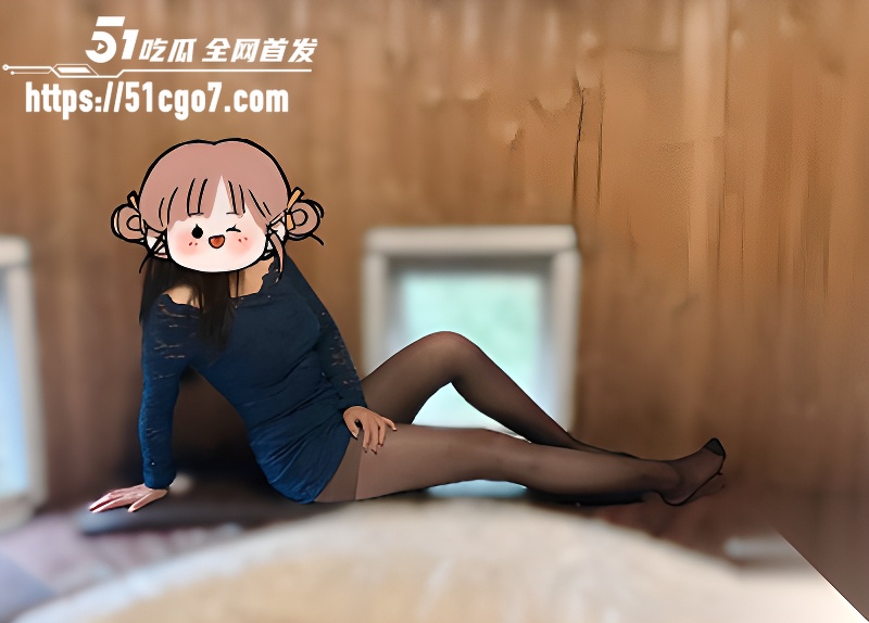 海角大神爱吃鸡吧的嫂子 2