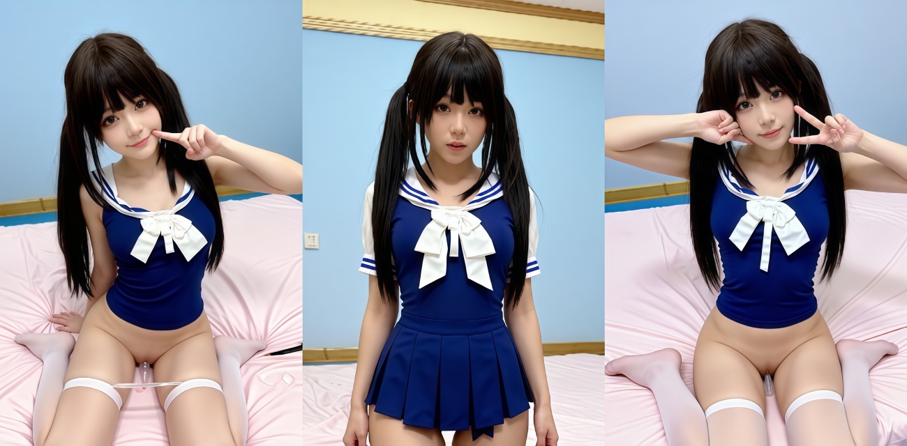 下载 4