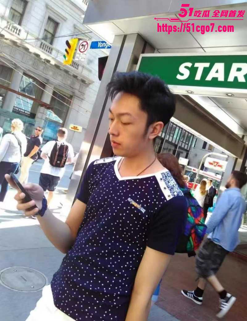 沈阳公子哥张凯文征婚事件03