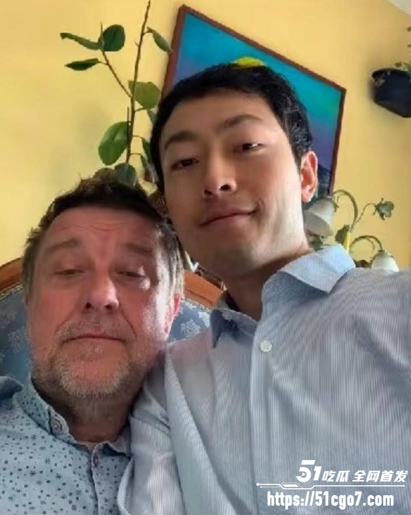 沈阳公子哥张凯文征婚事件08