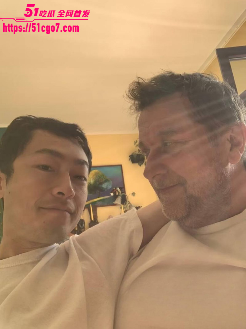 沈阳公子哥张凯文征婚事件010