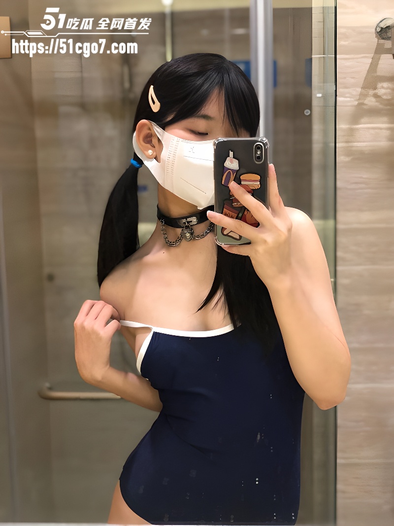 湖南长沙清纯妹 朱雨彤 4