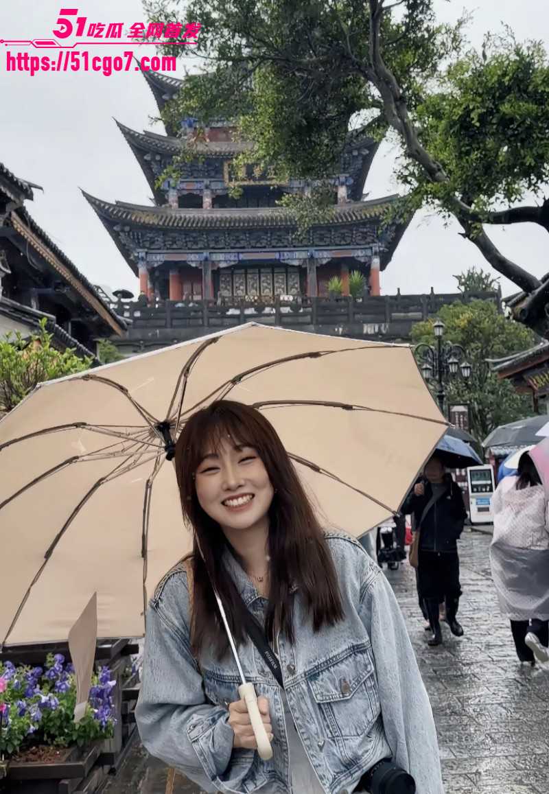 抖音噗噗种族崛起素人博主神似噗噗022