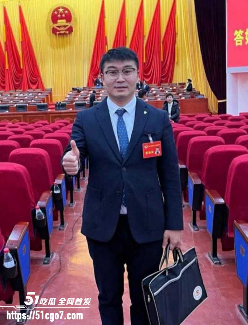 抖音网红刘大师李珍珍泰国私奔03