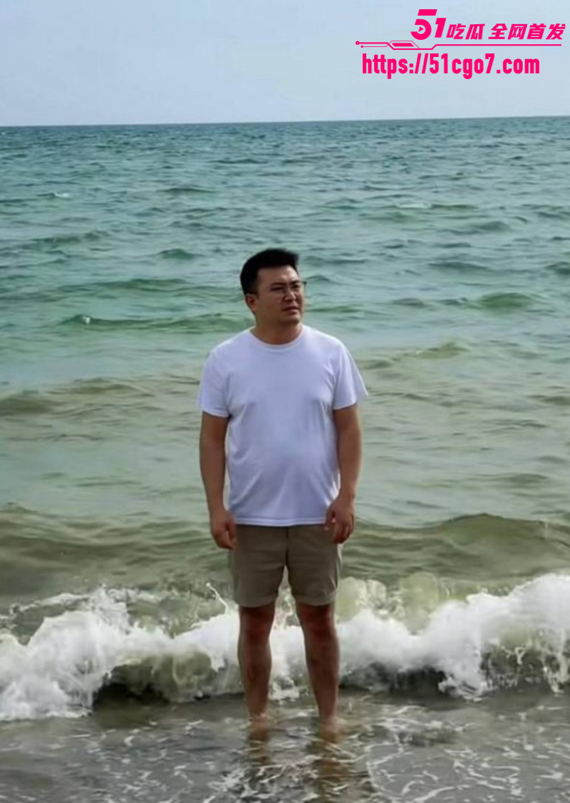 抖音网红刘大师李珍珍泰国私奔06