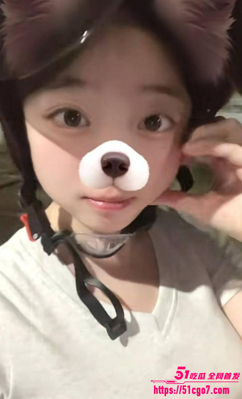 抖音网红柔柔柔柔约炮前男友十七06