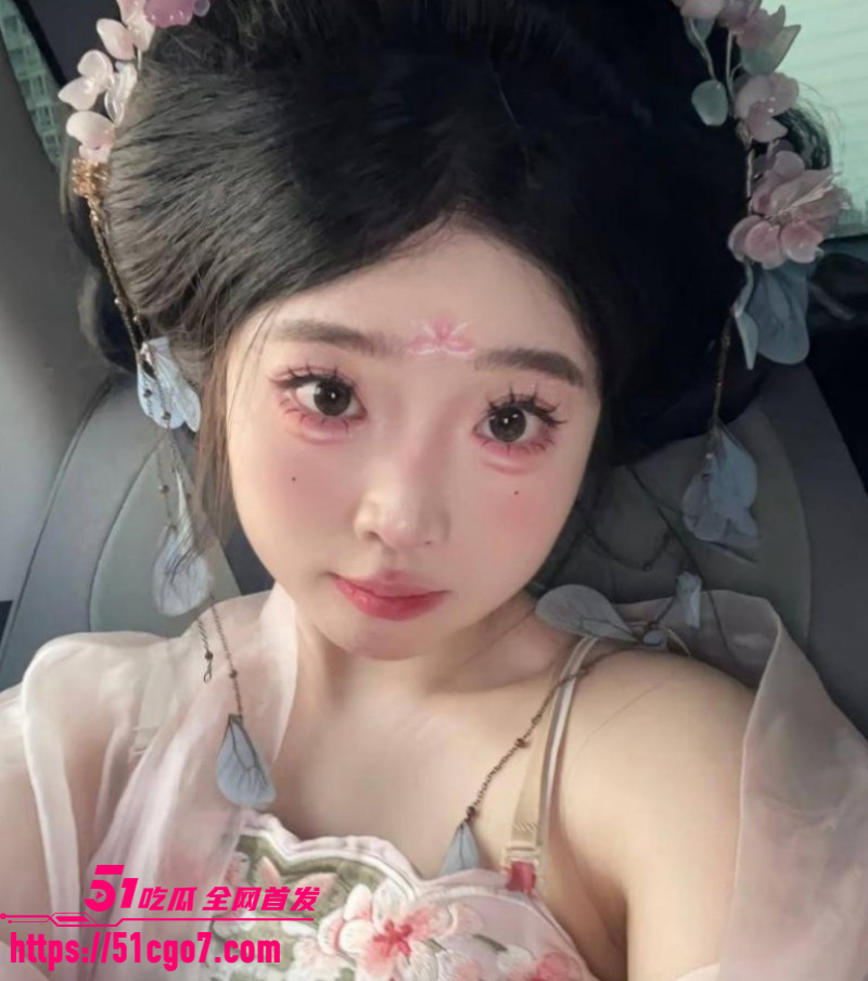抖音网红柔柔柔柔约炮前男友十七07