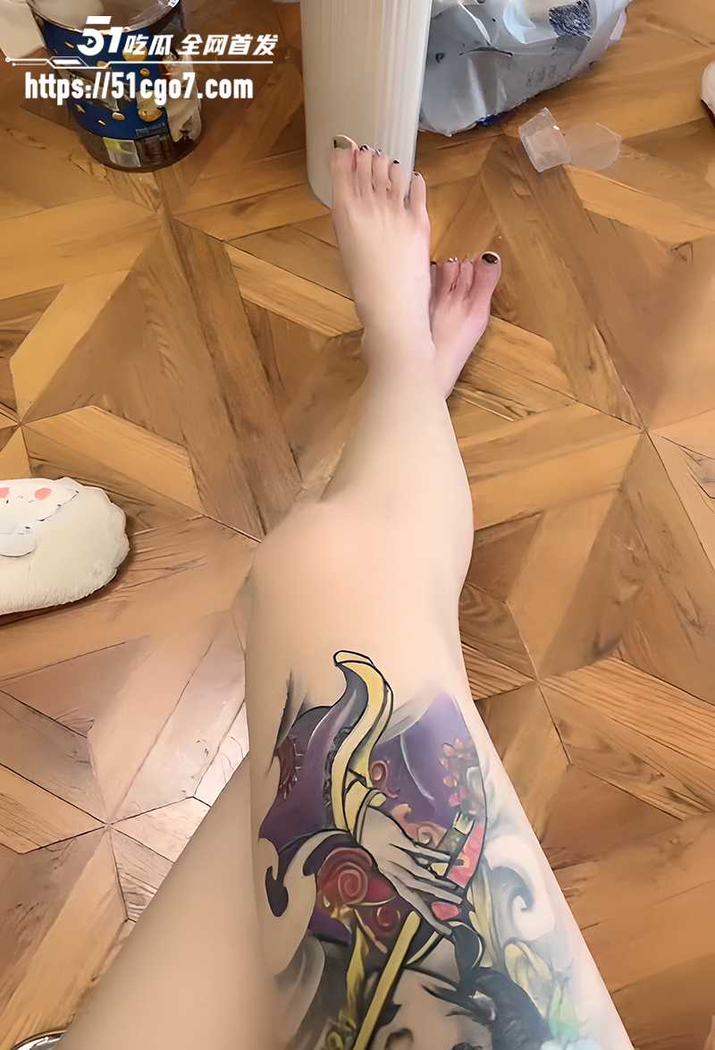 观音大人 多款丝袜 美足特写 8 拷贝