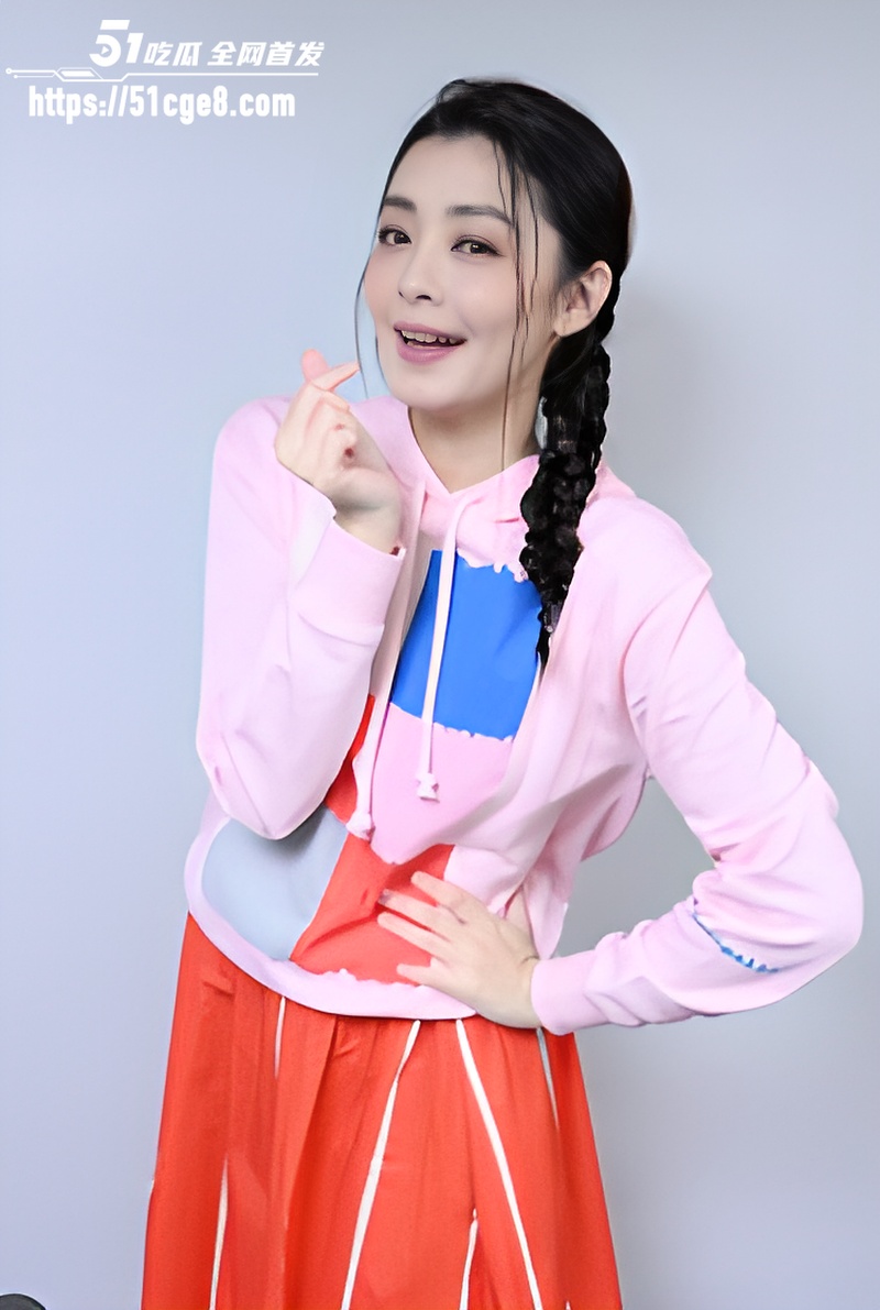 台湾 李宗瑞 性侵案再现 3