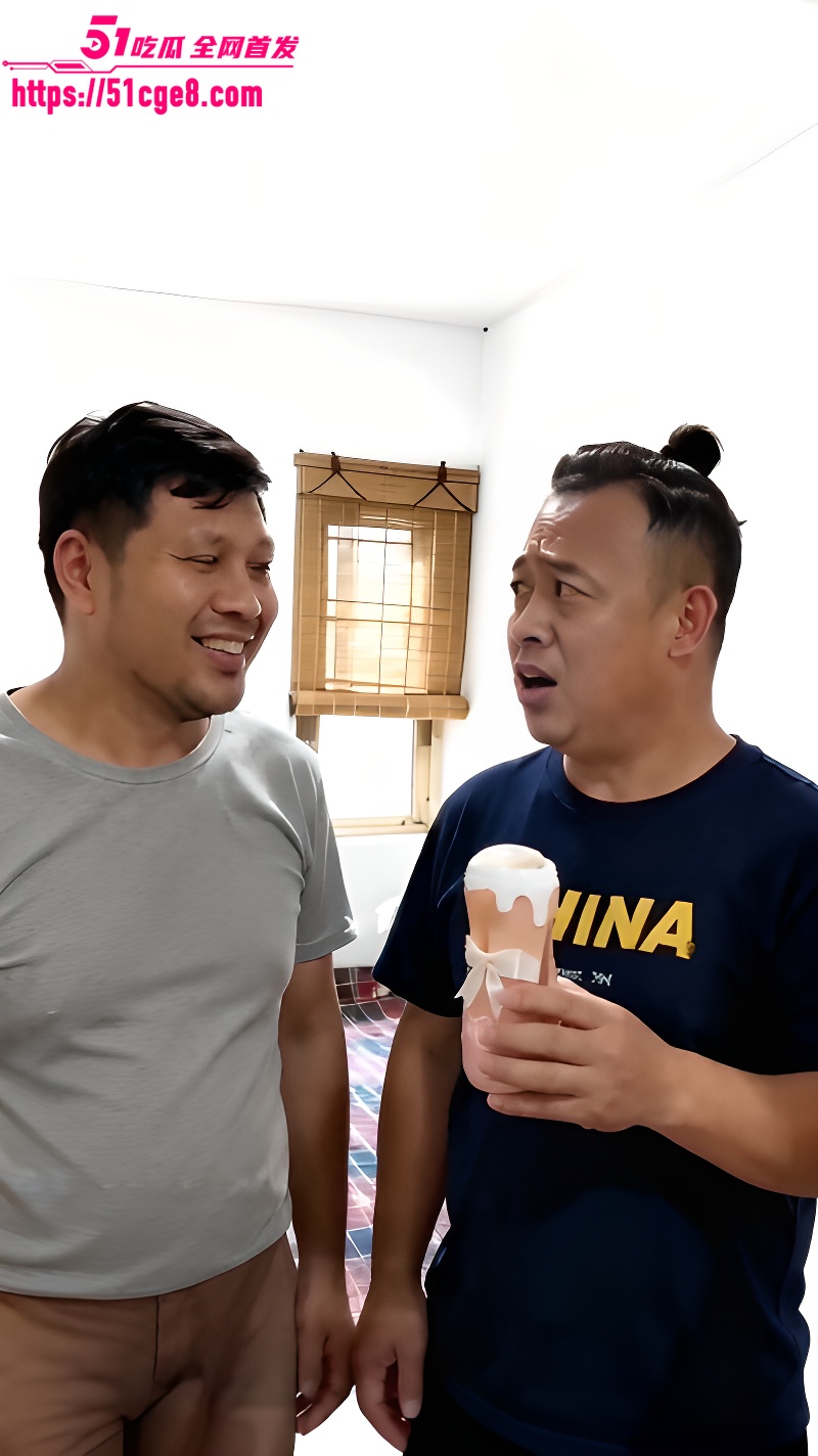 AI魔改系列 东北雨姐 5