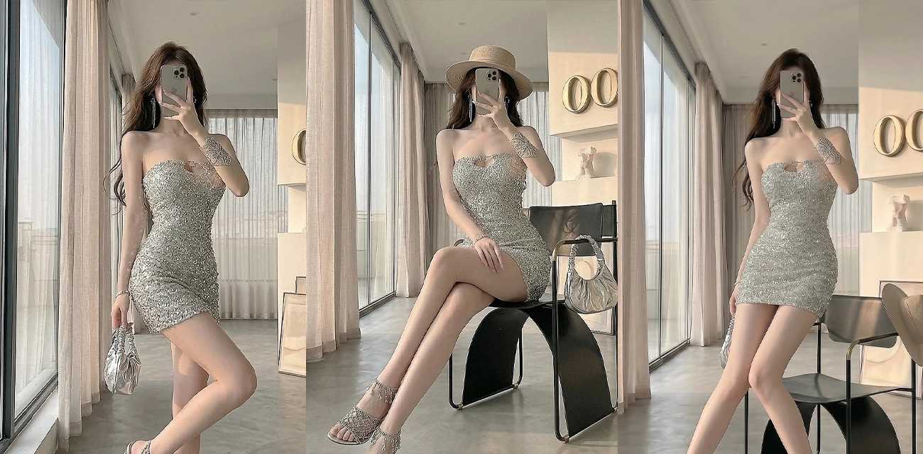 下载 2