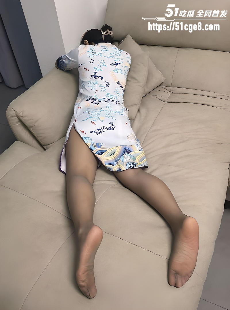 极品空姐私拍视频4