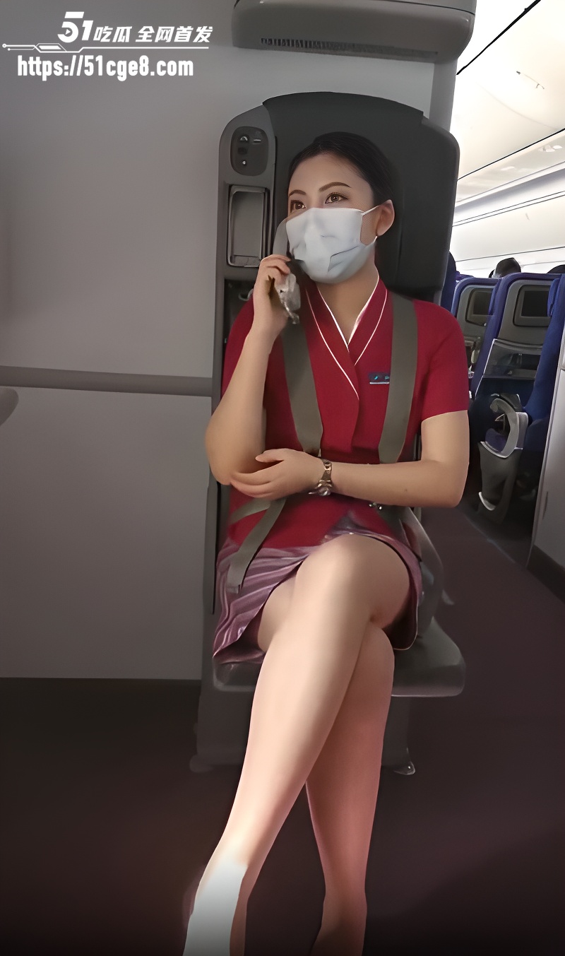 极品空姐私拍视频6