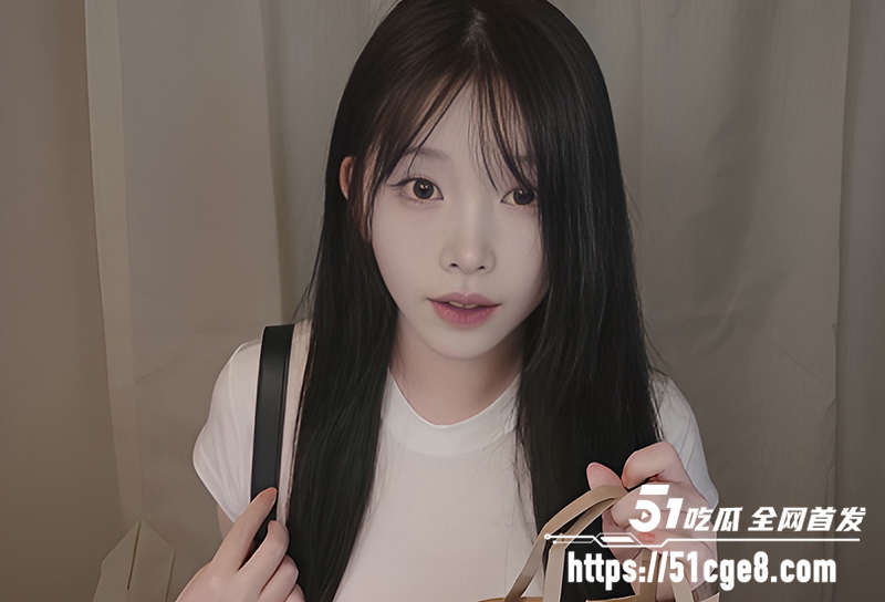 韩国爆奶尤物 Yoonying 声控福利 探望骨科住院的你 用温柔的呻吟治愈伤痛