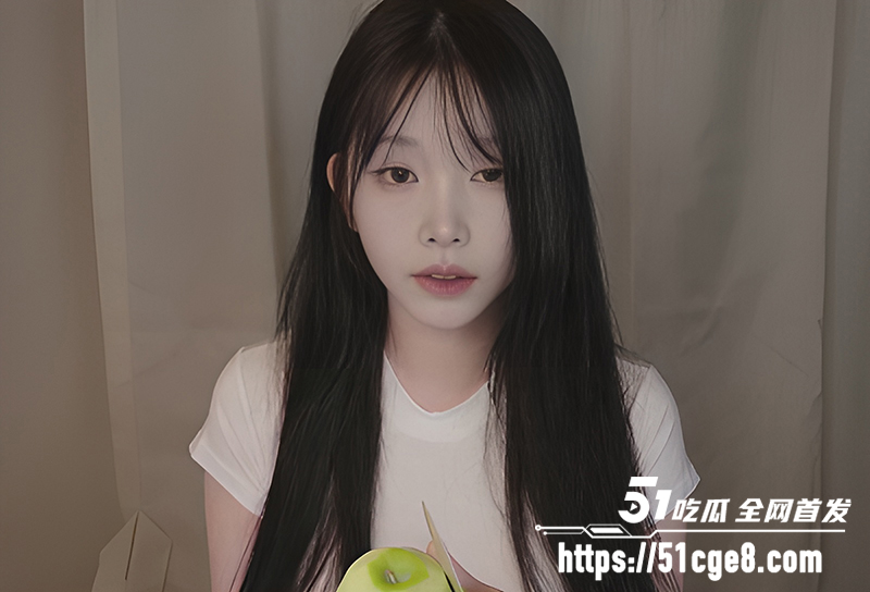ASMR 博主Yoonying声控福利 2 拷贝