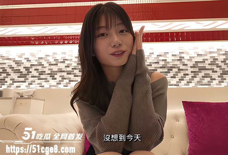 纯美J杯巨乳女神 瀬戸环奈 痴女解禁AV 24小时不断侵犯男粉 各种淫技榨干浓精