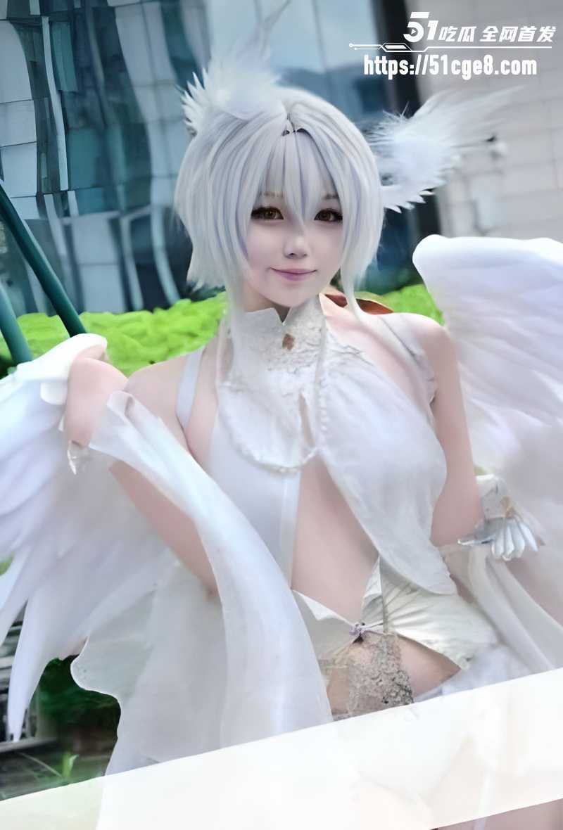 广州萤火虫漫展 1watermark