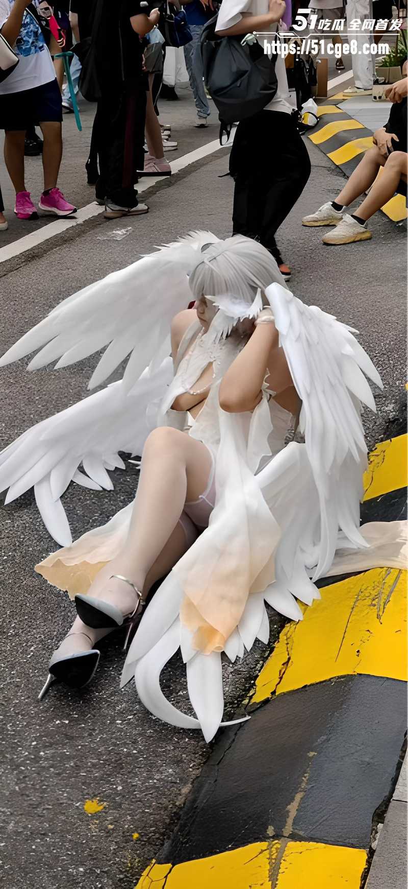广州萤火虫漫展 2watermark