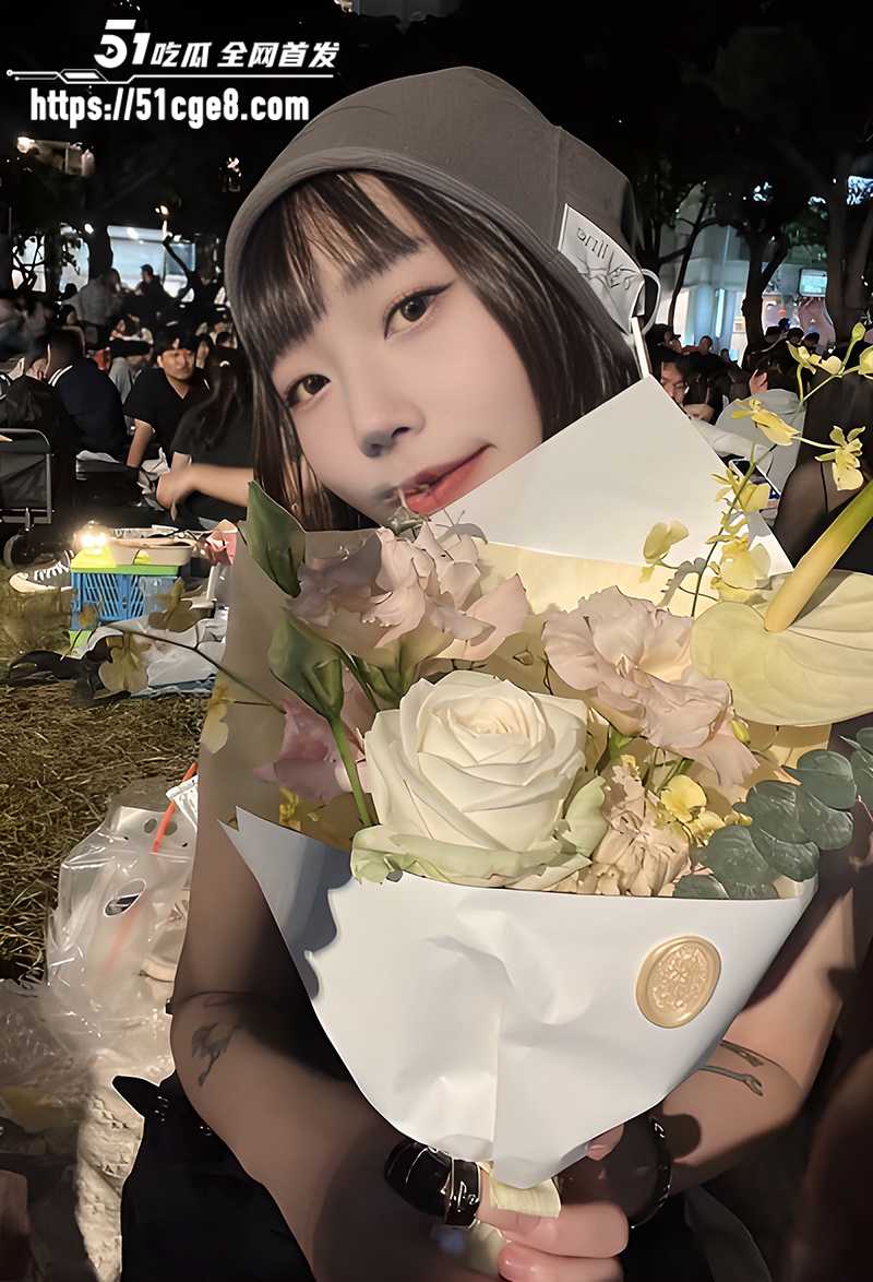 台湾国立中山大学音乐系极品高颜值学姐雅婷不雅视频曝光4拷贝