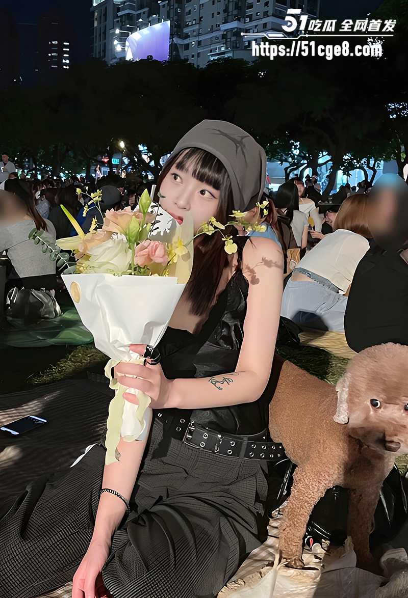台湾国立中山大学音乐系极品高颜值学姐雅婷不雅视频曝光6拷贝