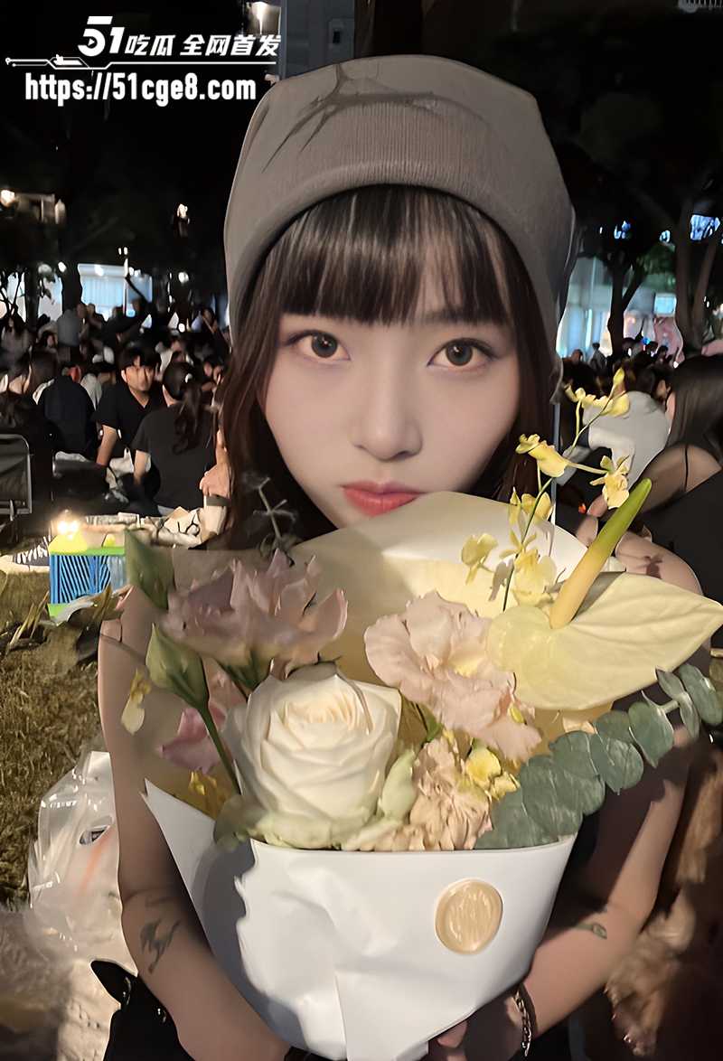台湾国立中山大学音乐系极品高颜值学姐雅婷不雅视频曝光5拷贝