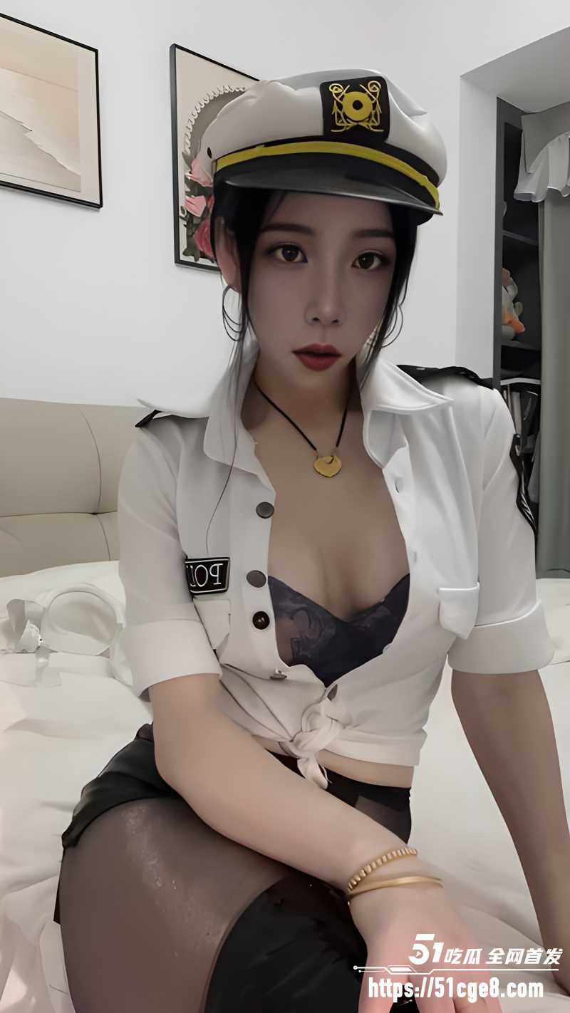 翽翾邵 4