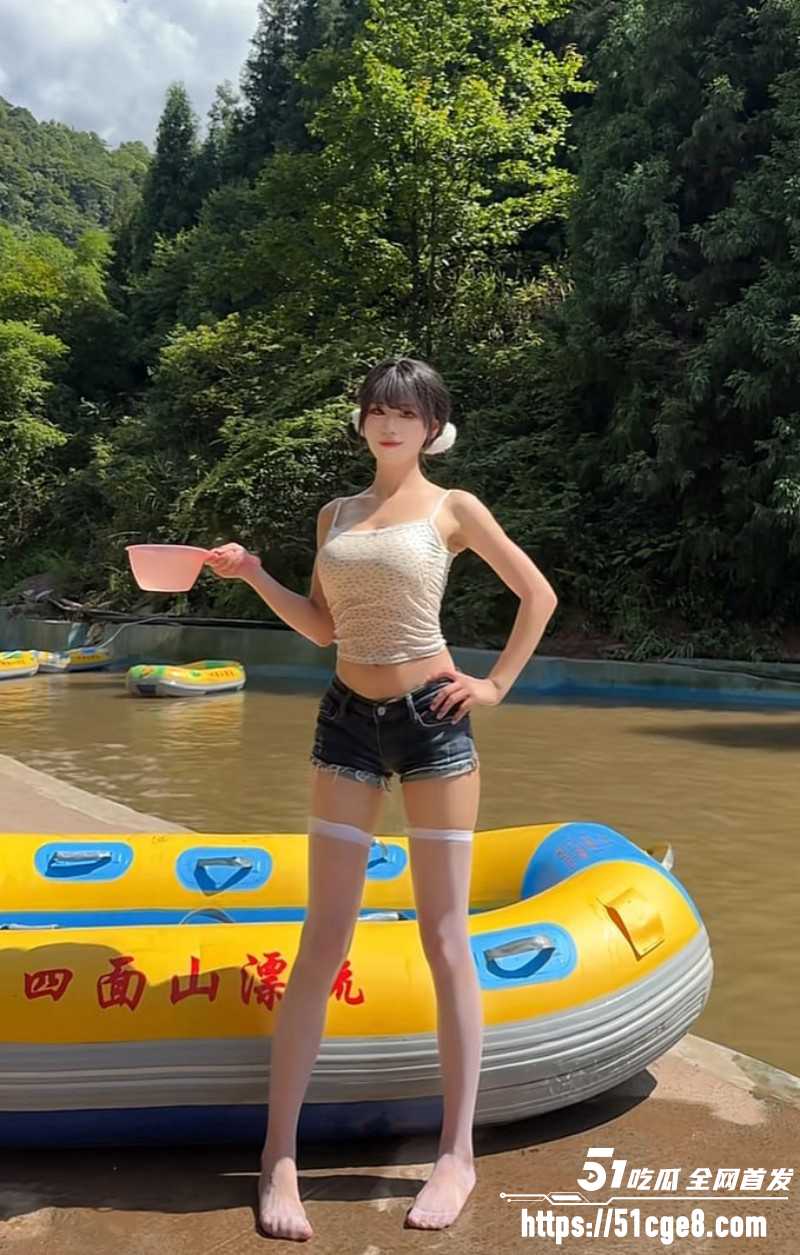 商务漂流陪漂美女性爱视频07