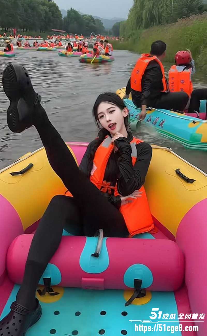 商务漂流陪漂美女性爱视频08