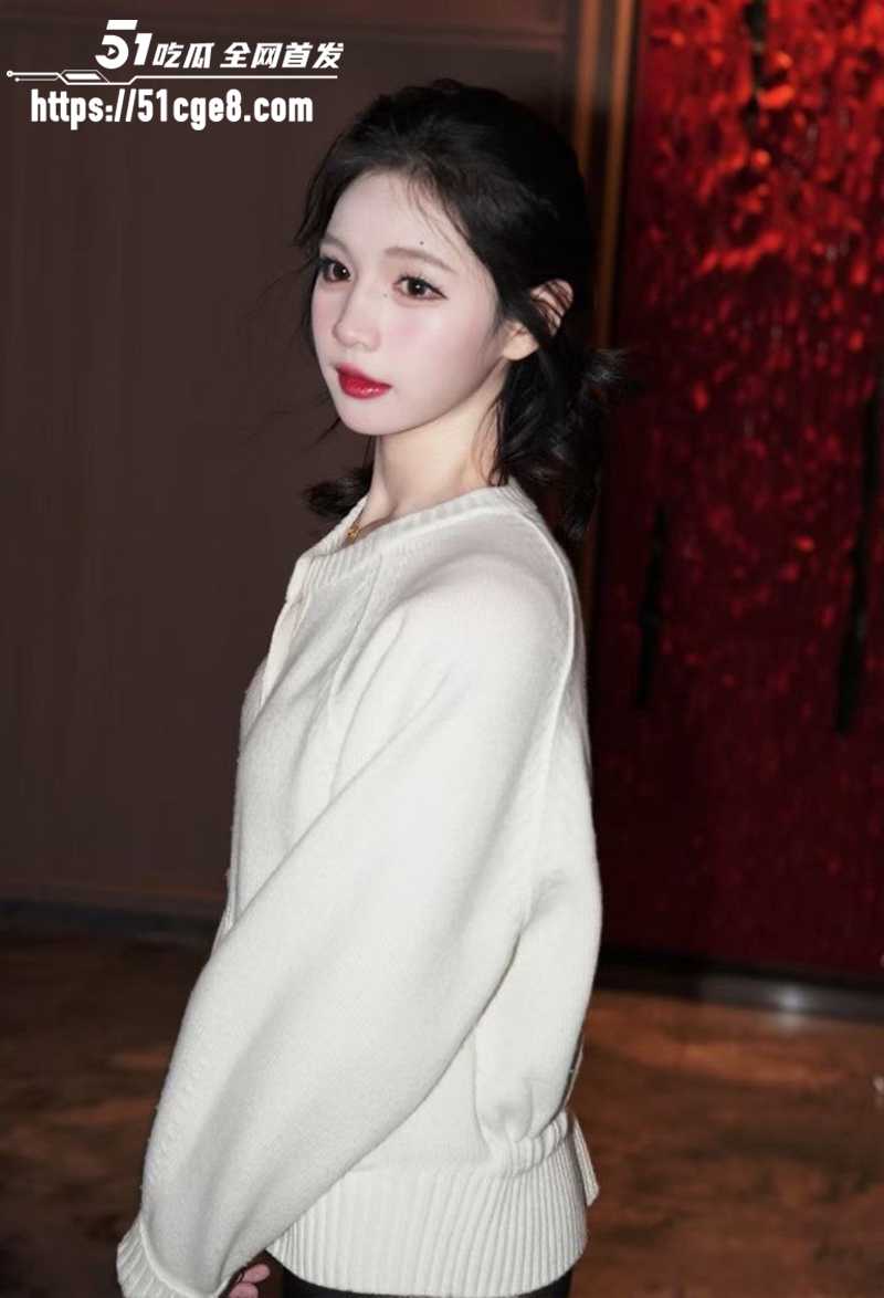 长沙美女台球助教 廖子铭 为升业绩陪睡 骑乘榨精菊花张合 无套猛插穴肉翻飞