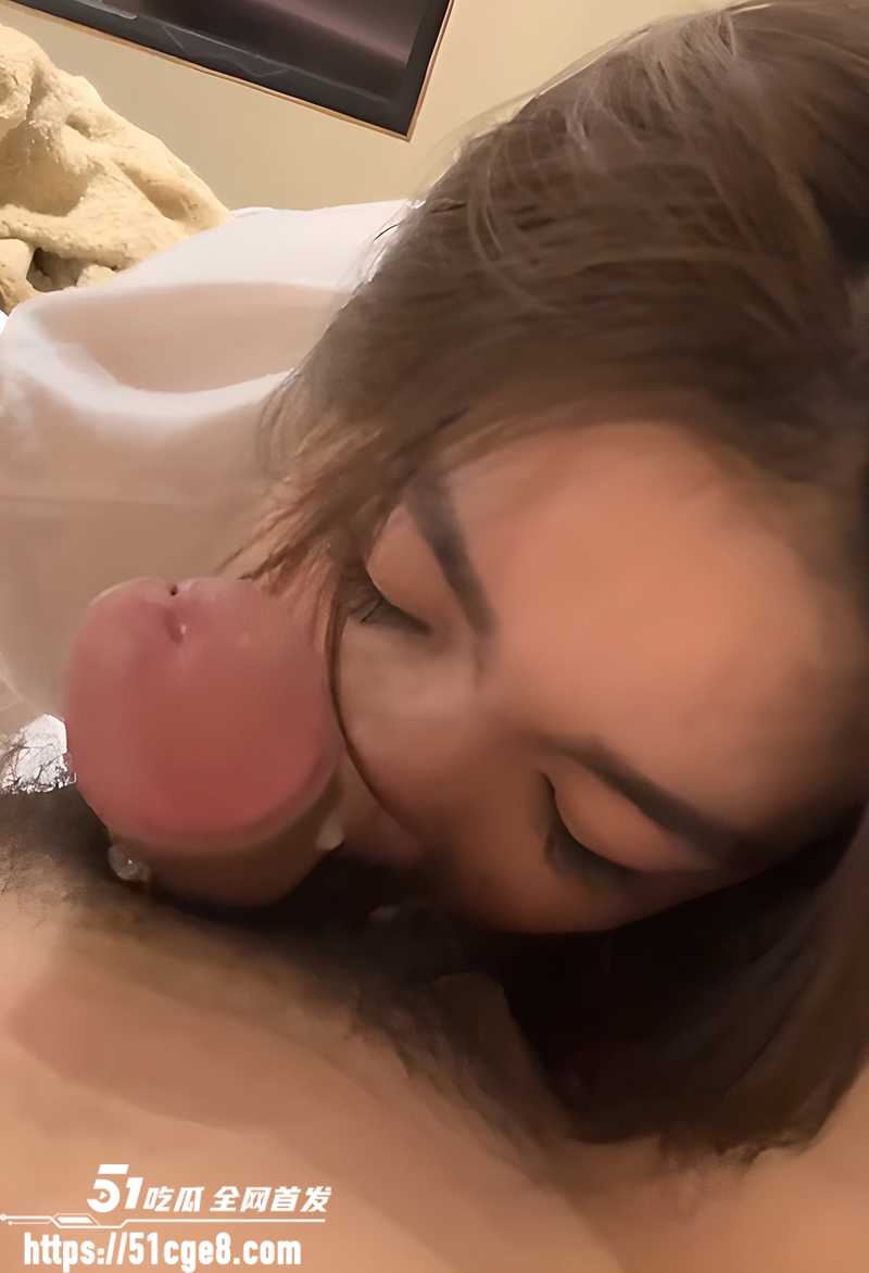 小红书健身婊御姐刘梓桐土豪五万全套陪游视频流出7拷贝
