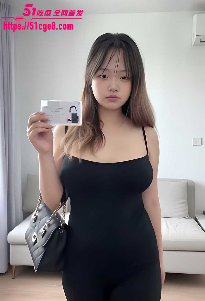 湖南巨乳母狗 张丽 裸贷被网调 真空脱衣揉奶发骚 指奸肥穴骚水横流