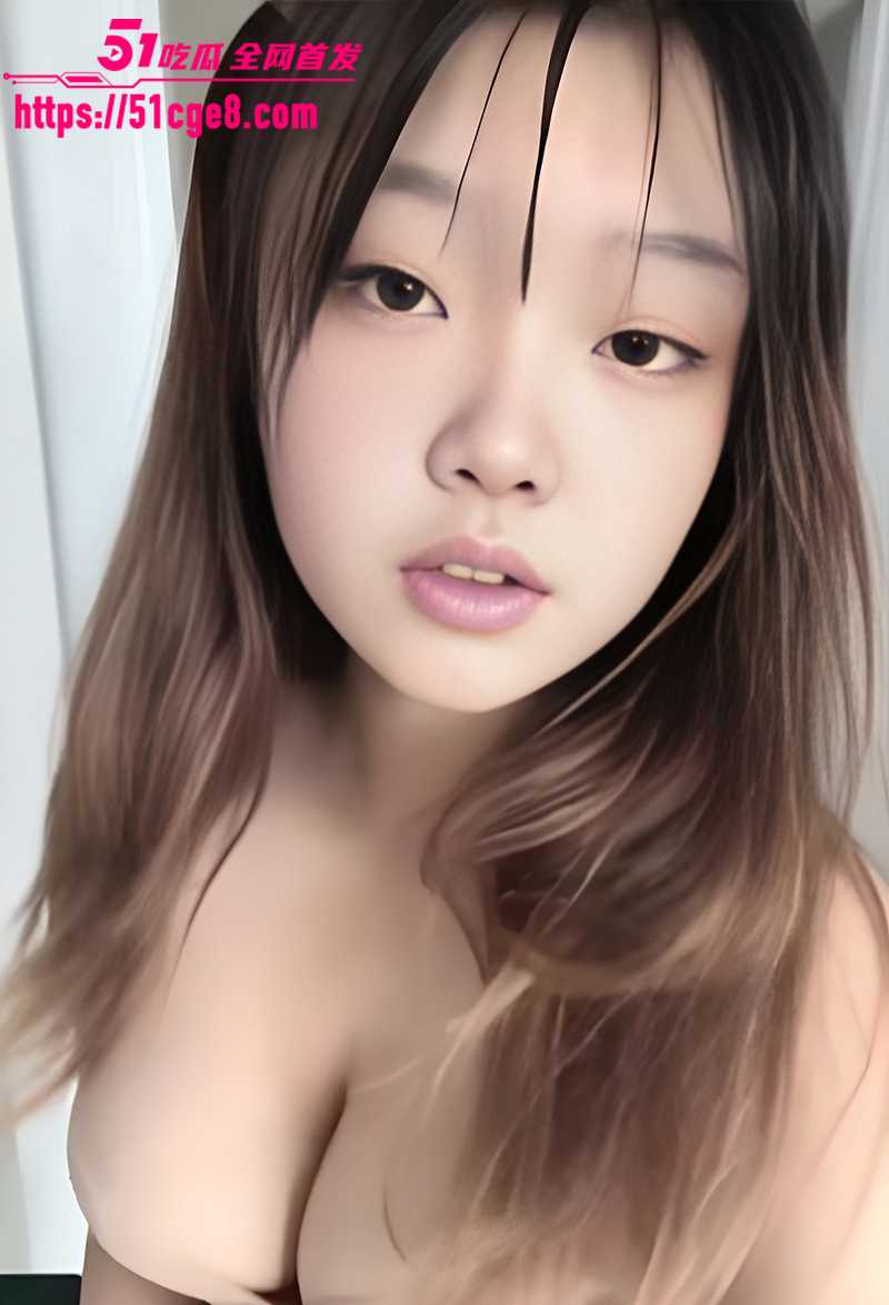 湖南巨乳反差婊张丽裸贷视频流出 6 拷贝