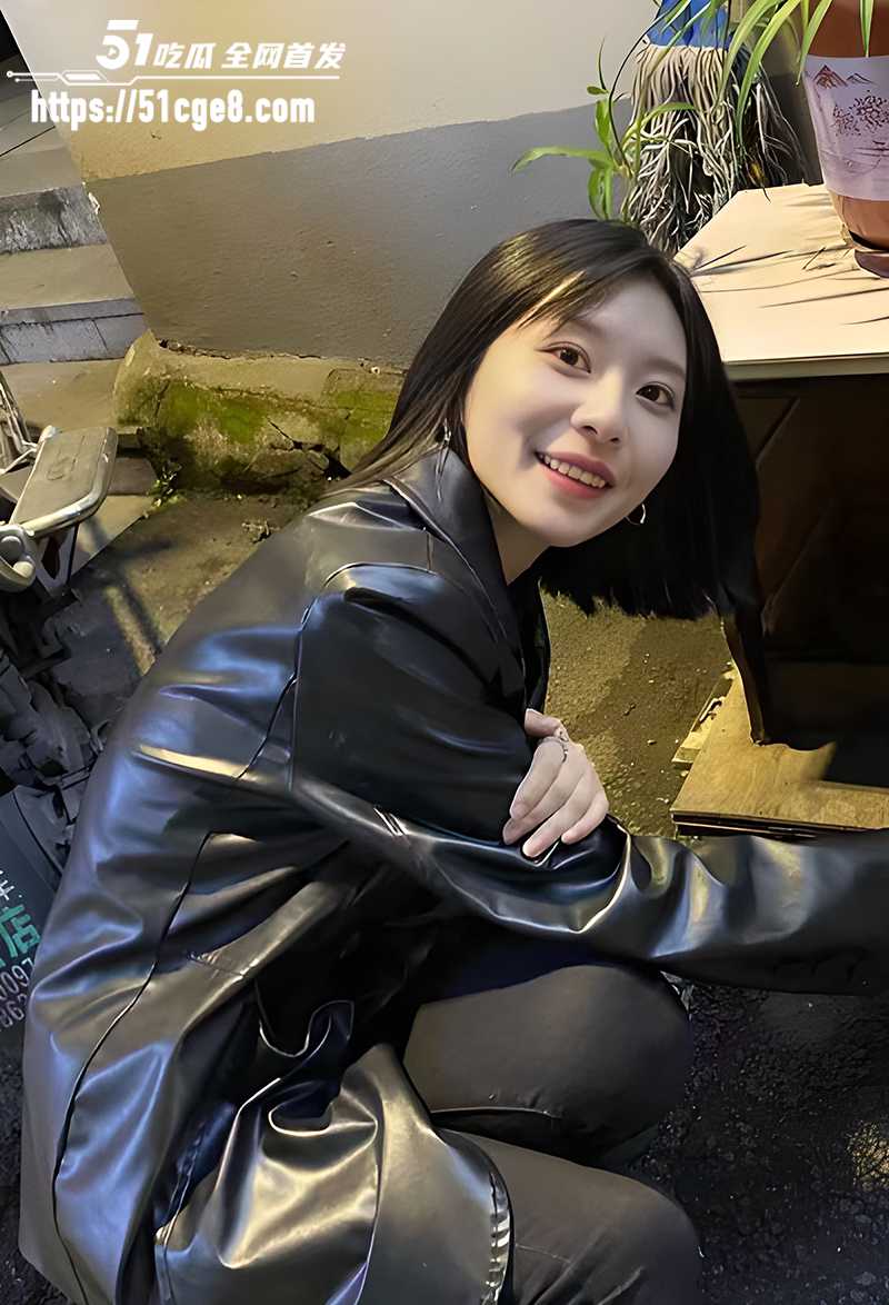天津小骚妹苏梦洁不雅视频流出 3 拷贝