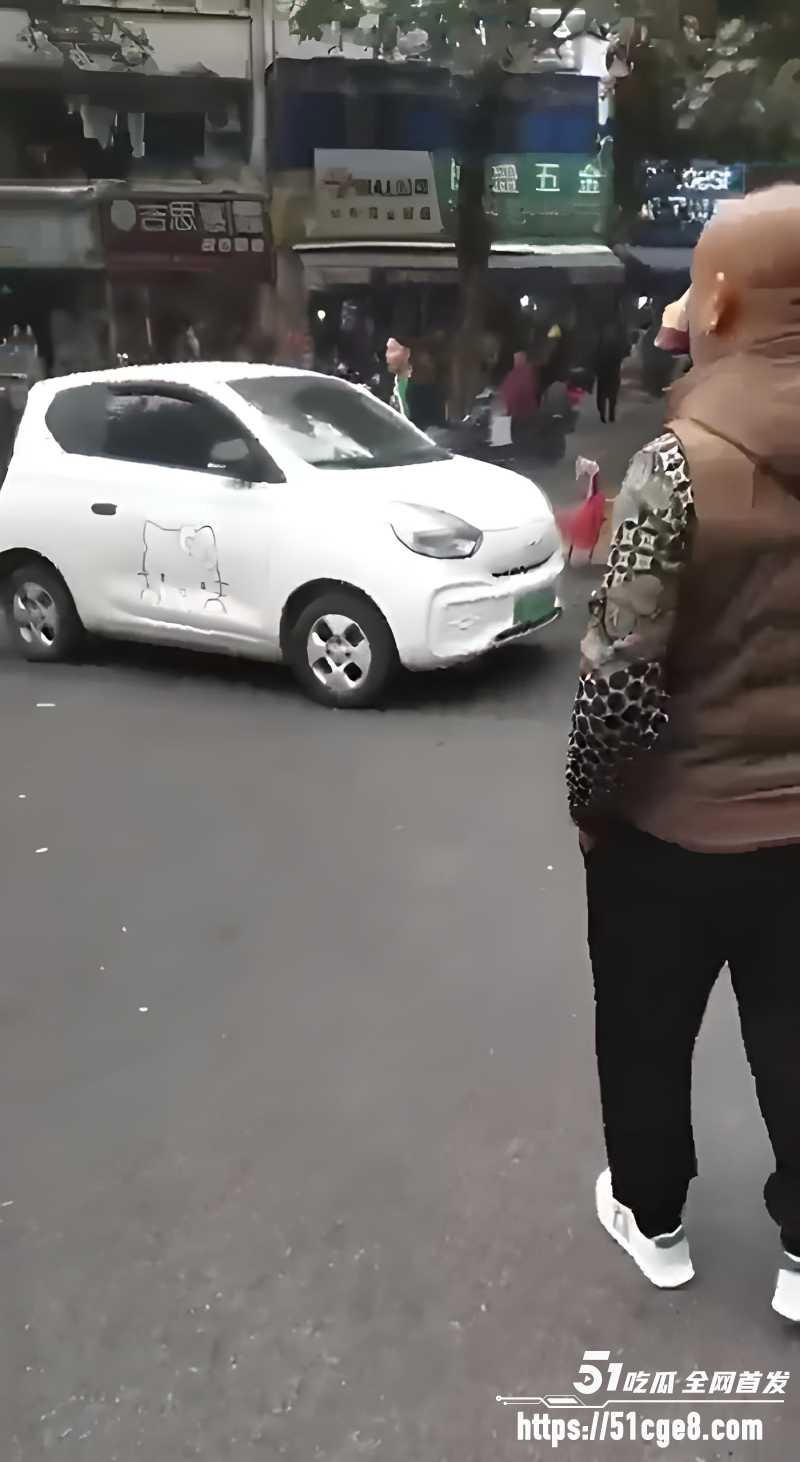 广西鑫宏东海蔬菜批发市场 4