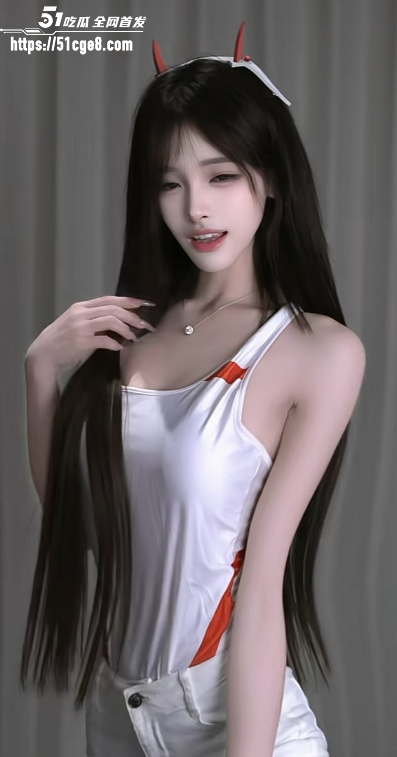 抖音网红无敌暴龙战神定制私拍05