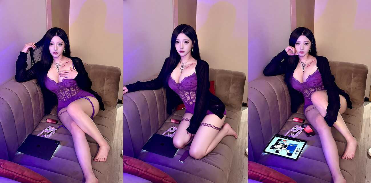 重庆巨乳网红 元媛子 露脸约啪 舔肛爽的炮友呻吟浪叫 抱住肥臀后入打桩猛插