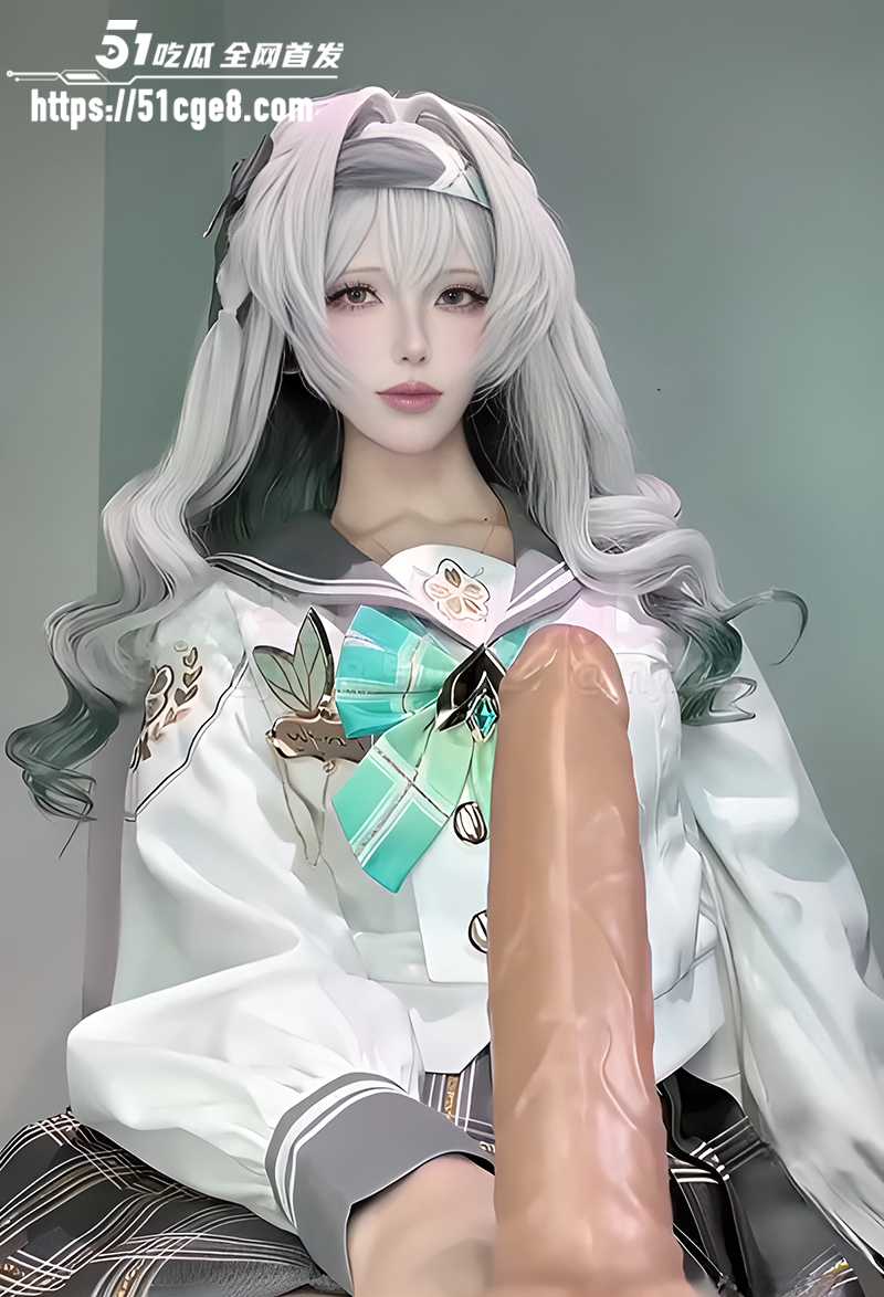 抖音网红悦悦薇薇yuki角色扮演自慰视频流出2拷贝