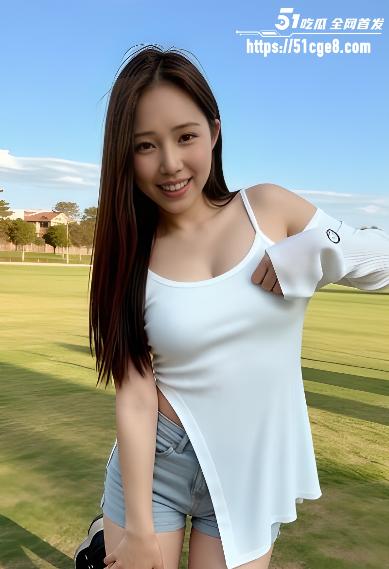 女主播 甜奶昔 直播录屏 肥美白虎掰穴展示 道具深入抽插高潮淫叫撩拨