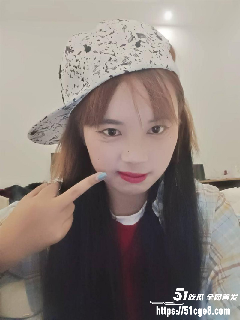 阿普生你在等我原视频02