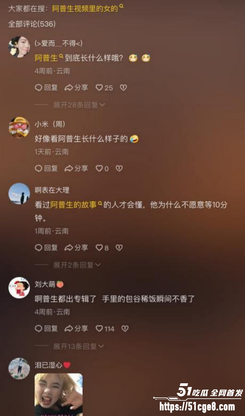 阿普生你在等我原视频09
