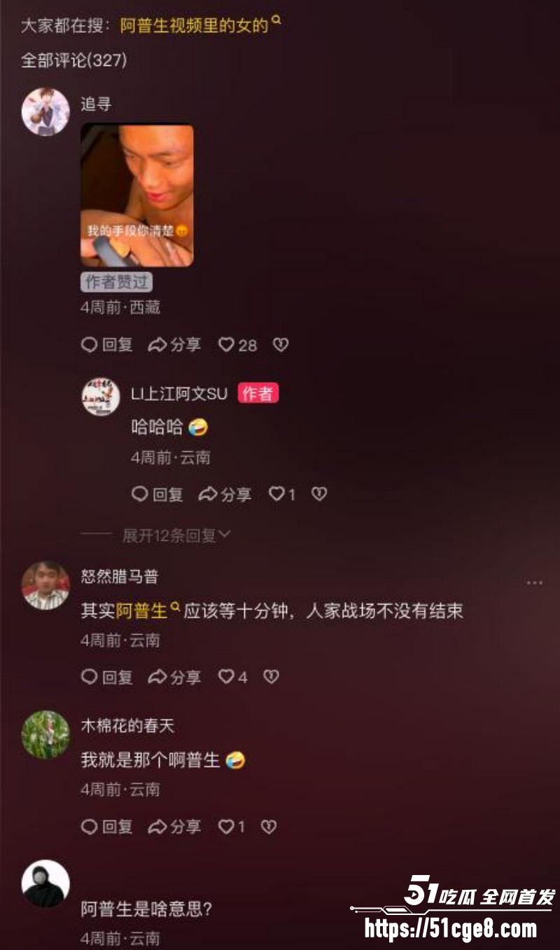 阿普生你在等我原视频013