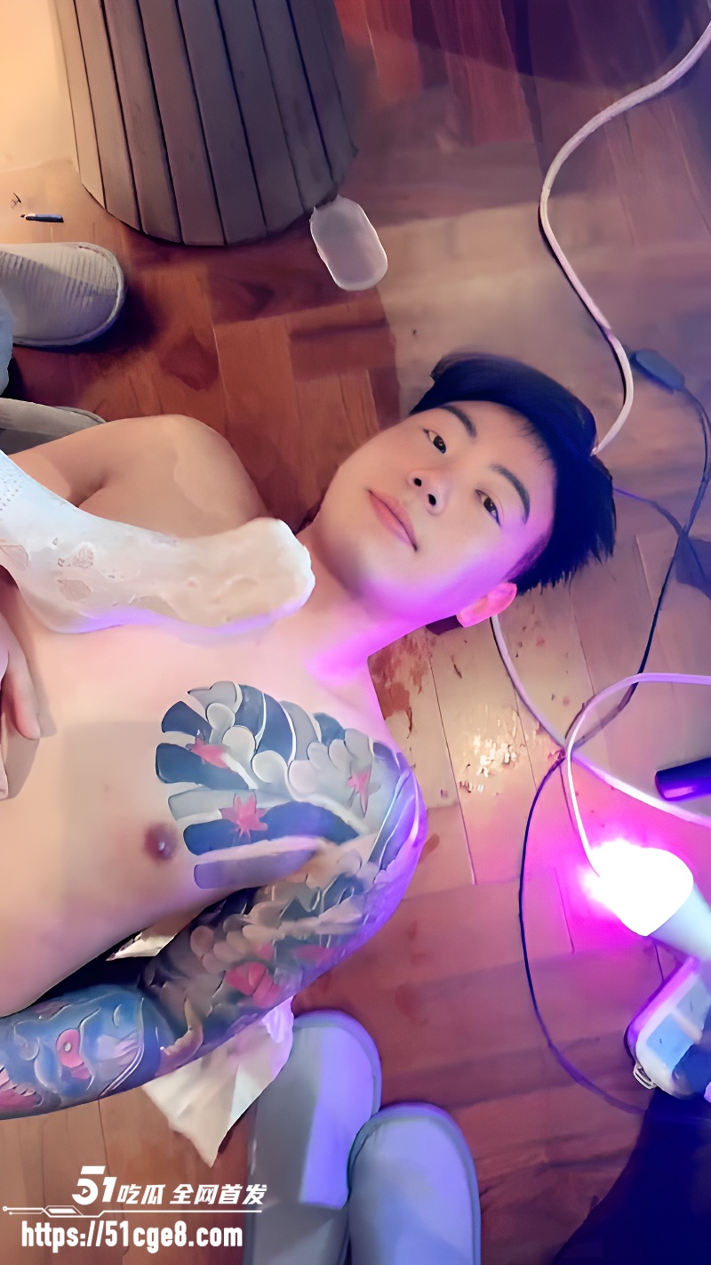 女王主播 狸狸 调教贱狗男奴6