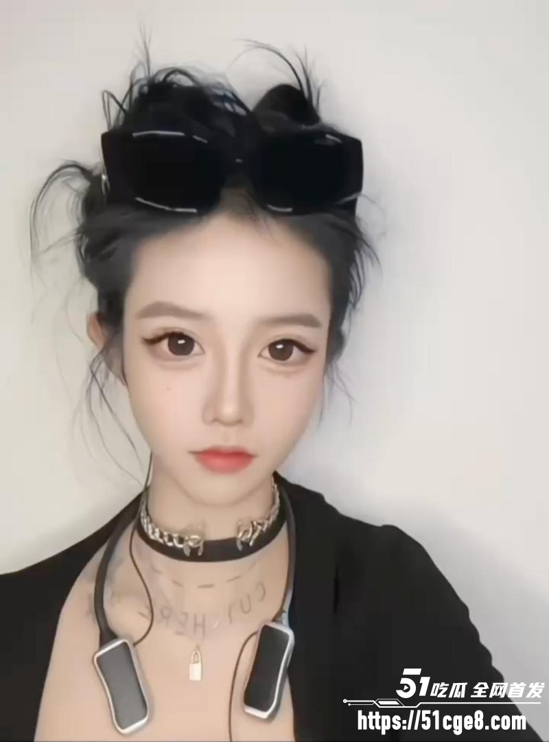 抖音网红七七大魔王柬埔寨经历曝光05