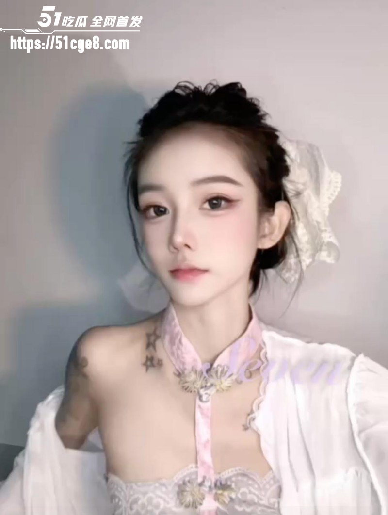 抖音网红七七大魔王柬埔寨经历曝光06