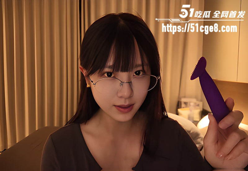 美女性爱讲师 卯哥 亲测电动阴蒂刷 2