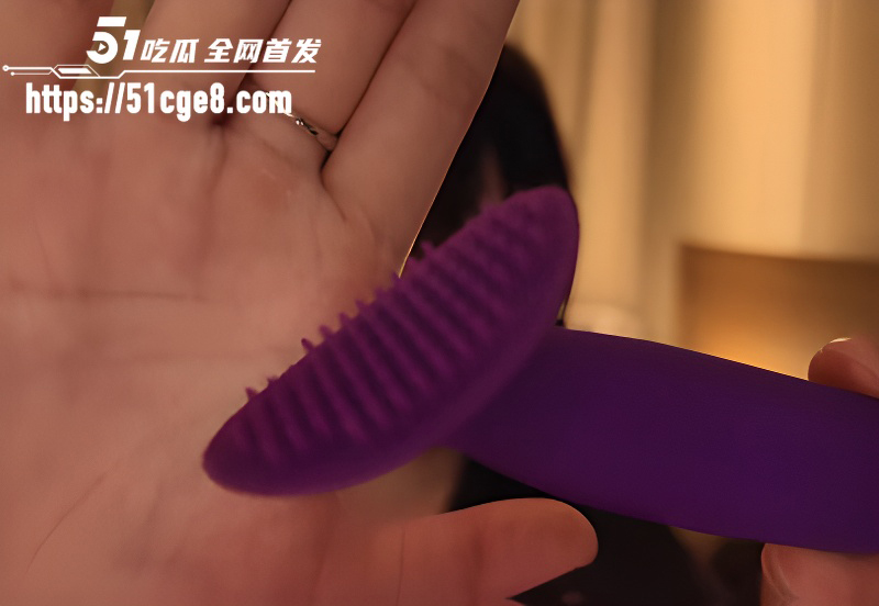 美女性爱讲师 卯哥 亲测电动阴蒂刷 3