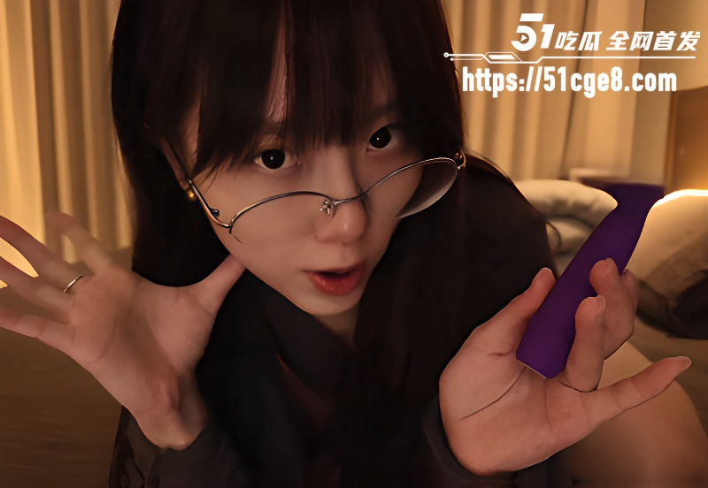 美女性爱讲师 卯哥 亲测电动阴蒂刷 4
