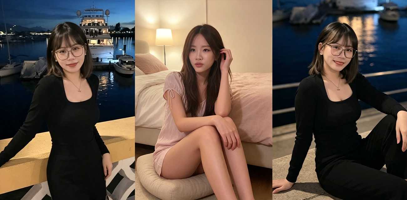 巨乳少妇 陈淑惠 夫妻私拍 露脸吸舔水声不断 被九深一浅干的软黏浪叫