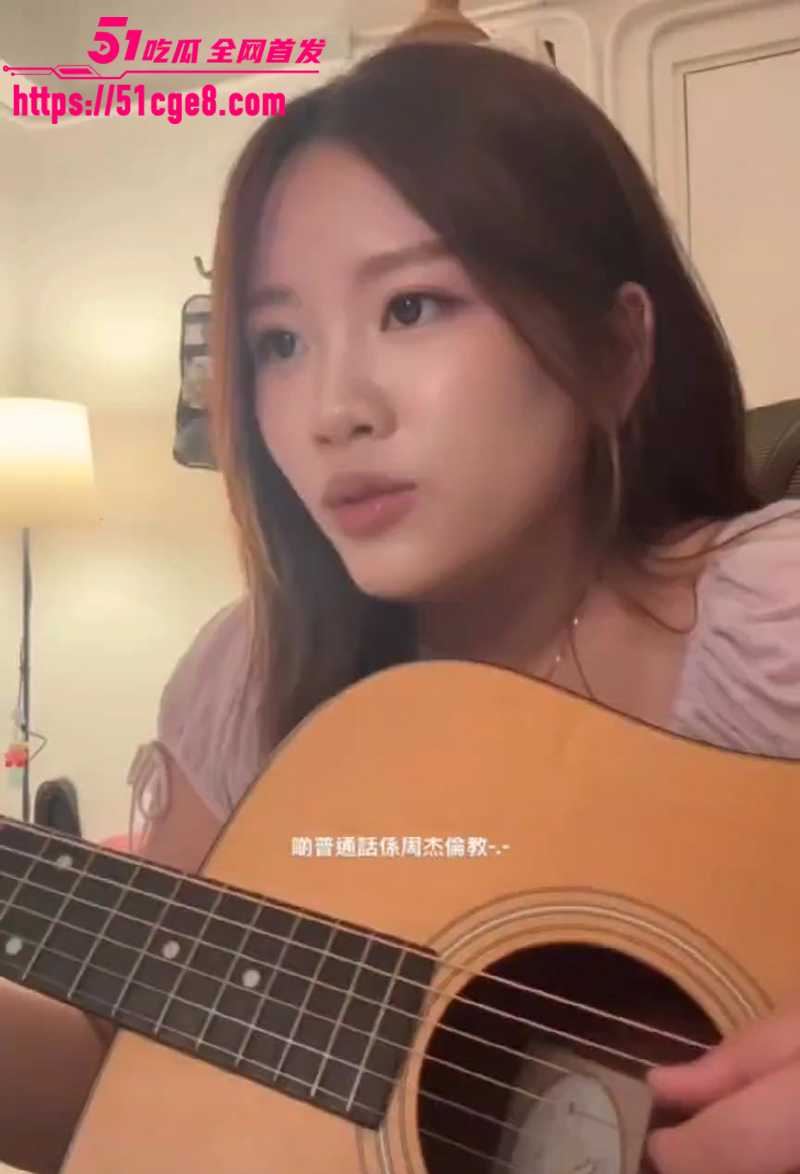 巨乳少妇 陈淑惠 夫妻私拍 露脸吸舔水声不断 被九深一浅干的软黏浪叫