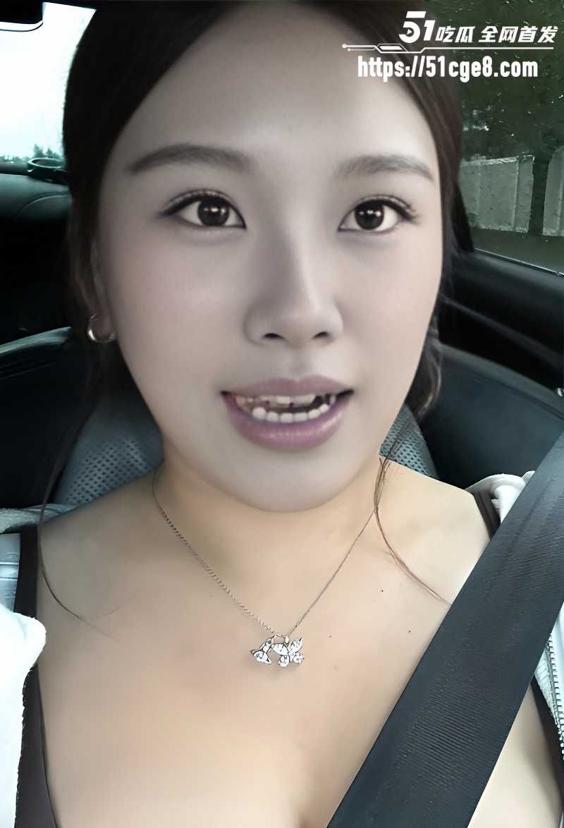极品高颜值巨乳反差婊少妇陈淑惠性爱自拍流出5